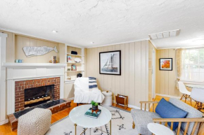 Penny Lane Cottage